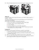 Preview for 28 page of Oki CX3641 MFP User Manual