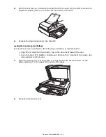 Preview for 29 page of Oki CX3641 MFP User Manual