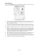 Preview for 33 page of Oki CX3641 MFP User Manual