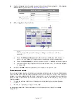 Preview for 37 page of Oki CX3641 MFP User Manual