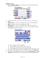 Preview for 39 page of Oki CX3641 MFP User Manual