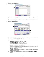 Preview for 40 page of Oki CX3641 MFP User Manual