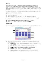 Preview for 42 page of Oki CX3641 MFP User Manual