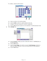 Preview for 43 page of Oki CX3641 MFP User Manual