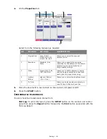 Preview for 44 page of Oki CX3641 MFP User Manual