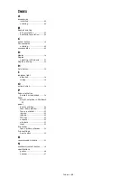 Preview for 48 page of Oki CX3641 MFP User Manual