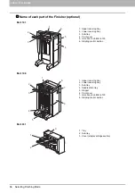 Предварительный просмотр 68 страницы Oki CX4545 MFP Copying Manual