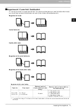 Предварительный просмотр 75 страницы Oki CX4545 MFP Copying Manual