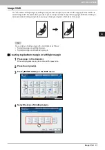 Предварительный просмотр 93 страницы Oki CX4545 MFP Copying Manual