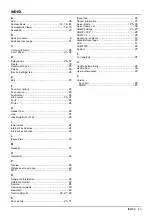 Предварительный просмотр 45 страницы Oki CX4545 MFP Fax Manual