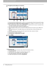 Предварительный просмотр 16 страницы Oki CX4545 MFP Manual