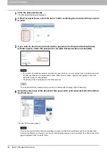 Предварительный просмотр 70 страницы Oki CX4545 MFP Manual