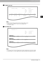 Предварительный просмотр 85 страницы Oki CX4545 MFP Operator'S Manual