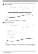 Предварительный просмотр 88 страницы Oki CX4545 MFP Operator'S Manual