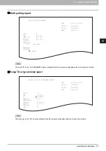 Предварительный просмотр 89 страницы Oki CX4545 MFP Operator'S Manual