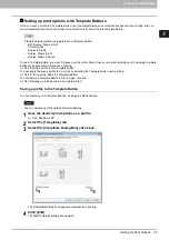 Предварительный просмотр 25 страницы Oki CX4545 MFP Printing Manual