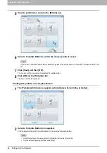 Предварительный просмотр 26 страницы Oki CX4545 MFP Printing Manual