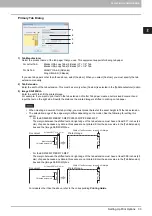 Предварительный просмотр 35 страницы Oki CX4545 MFP Printing Manual