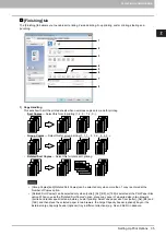 Предварительный просмотр 37 страницы Oki CX4545 MFP Printing Manual