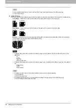 Предварительный просмотр 38 страницы Oki CX4545 MFP Printing Manual