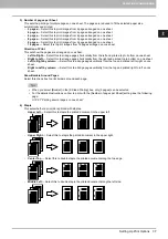 Предварительный просмотр 39 страницы Oki CX4545 MFP Printing Manual