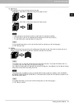 Предварительный просмотр 41 страницы Oki CX4545 MFP Printing Manual