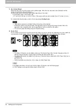 Предварительный просмотр 42 страницы Oki CX4545 MFP Printing Manual