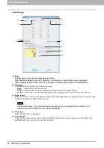 Предварительный просмотр 48 страницы Oki CX4545 MFP Printing Manual