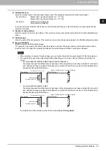 Предварительный просмотр 49 страницы Oki CX4545 MFP Printing Manual