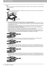 Предварительный просмотр 50 страницы Oki CX4545 MFP Printing Manual