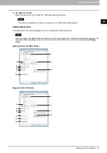 Предварительный просмотр 53 страницы Oki CX4545 MFP Printing Manual