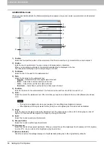 Предварительный просмотр 62 страницы Oki CX4545 MFP Printing Manual