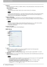 Предварительный просмотр 68 страницы Oki CX4545 MFP Printing Manual