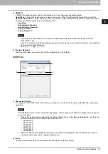 Предварительный просмотр 69 страницы Oki CX4545 MFP Printing Manual