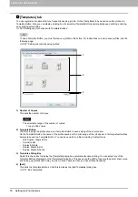 Предварительный просмотр 78 страницы Oki CX4545 MFP Printing Manual