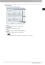 Предварительный просмотр 79 страницы Oki CX4545 MFP Printing Manual