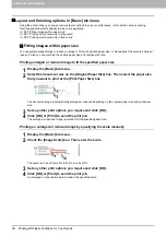 Предварительный просмотр 92 страницы Oki CX4545 MFP Printing Manual