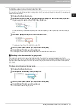 Предварительный просмотр 93 страницы Oki CX4545 MFP Printing Manual