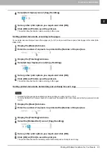 Предварительный просмотр 95 страницы Oki CX4545 MFP Printing Manual