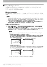 Предварительный просмотр 110 страницы Oki CX4545 MFP Printing Manual