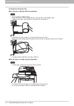 Предварительный просмотр 114 страницы Oki CX4545 MFP Printing Manual