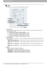 Предварительный просмотр 128 страницы Oki CX4545 MFP Printing Manual