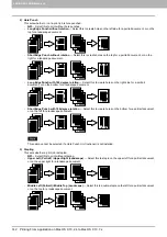 Предварительный просмотр 144 страницы Oki CX4545 MFP Printing Manual