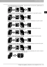 Предварительный просмотр 145 страницы Oki CX4545 MFP Printing Manual