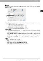 Предварительный просмотр 153 страницы Oki CX4545 MFP Printing Manual