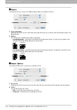 Предварительный просмотр 154 страницы Oki CX4545 MFP Printing Manual