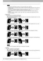 Предварительный просмотр 162 страницы Oki CX4545 MFP Printing Manual