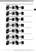 Предварительный просмотр 163 страницы Oki CX4545 MFP Printing Manual