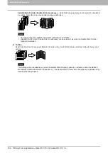 Предварительный просмотр 164 страницы Oki CX4545 MFP Printing Manual