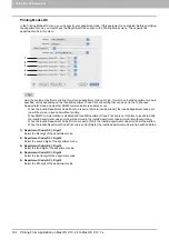 Предварительный просмотр 166 страницы Oki CX4545 MFP Printing Manual